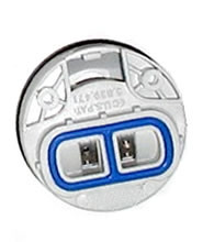 Cleveland 40028 - Pressure Balance Spool