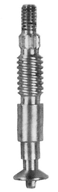 Crane - FB9650 - Old Style Monel Tip