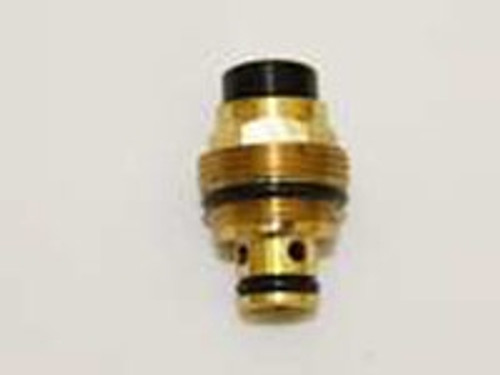 Franke 2-015 COLD CARTRIDGE ASSY Franke 2-015 COLD CARTRIDGE ASSY