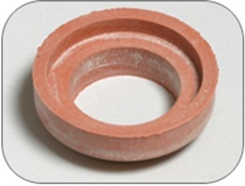 Case - 5148 - Tank to Bowl Gasket Case - 5148 - Tank to Bowl Gasket