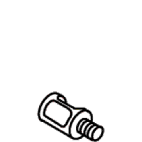 Kohler 22125 - Cold Plunger Kohler 22125 - Cold Plunger