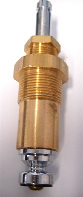 Crane - FB7674 - Stem S/A