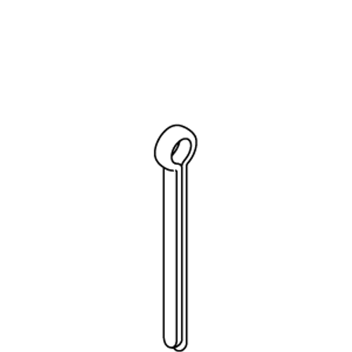 Kohler 28518 - Cotter Pin