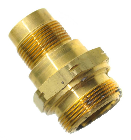 Kohler 20899 - Right Hand Cold Bonnet