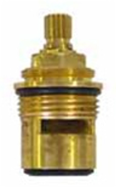 Indiana Brass - 13075 - Hot Ceramic Cartridge Indiana Brass - 13075 - Hot Ceramic Cartridge