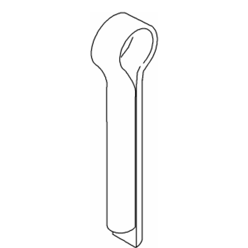 Kohler 29593 - Cotter Pin