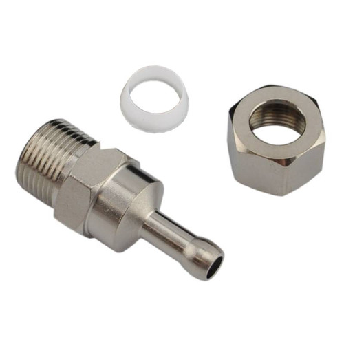 Franke 2-025 Connector/Reducer Adaptor