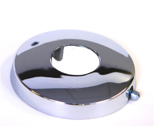 Indiana Brass - 582-K - Escutcheon