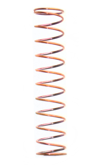 Kohler 20494 - Spring