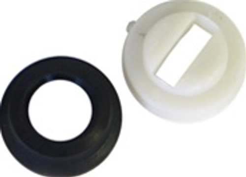 Delta RP188  Cam Assembly - Knob Handle, Not Applicable Delta RP188  Cam Assembly - Knob Handle, Not Applicable