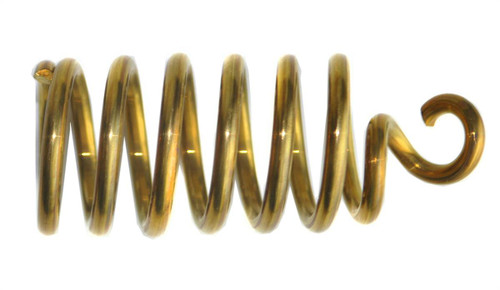 Kohler 29633 - Spring