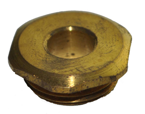 Kohler 31456 - Retainer Cap