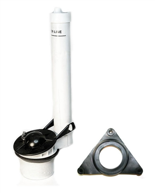 Kohler - 30651 - Flush Valve