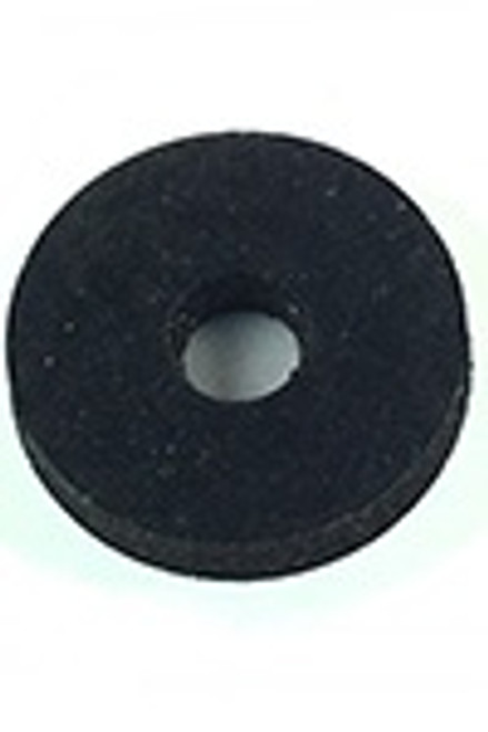 Curtin 5-120 - Seat Washer