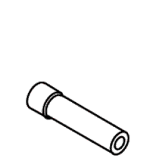 Kohler 21073 - Plastic Sleeve