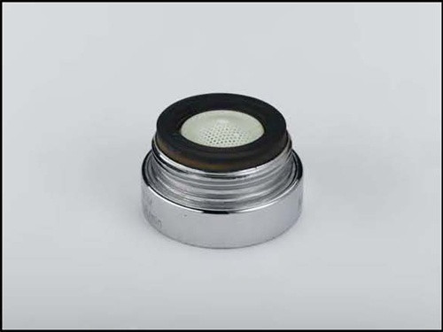 Delta RP246 Vandal Resistant Aerator Delta RP246 Vandal Resistant Aerator