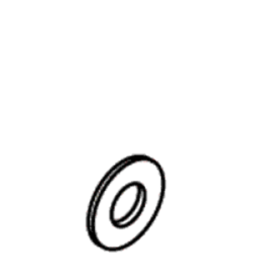 Kohler 21810 - Washer