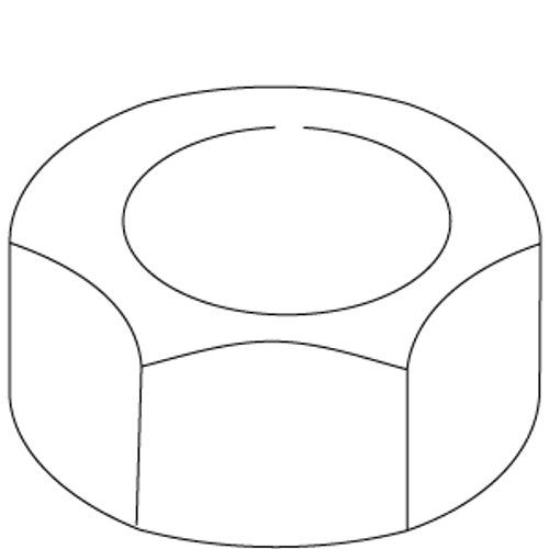 Kohler 23109 - Cap Kohler 23109 - Cap