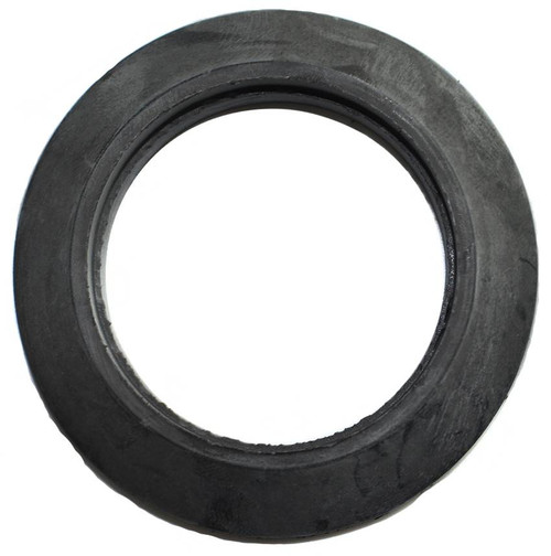 Kohler 33507 - Gasket