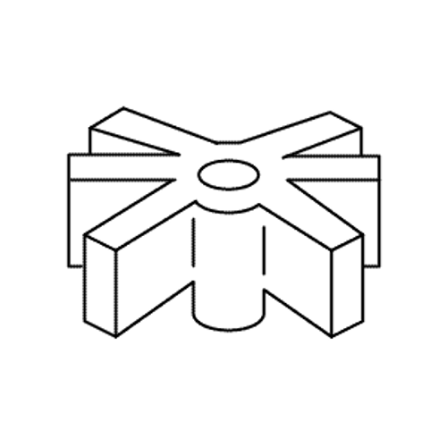 Kohler 22356 - Guide