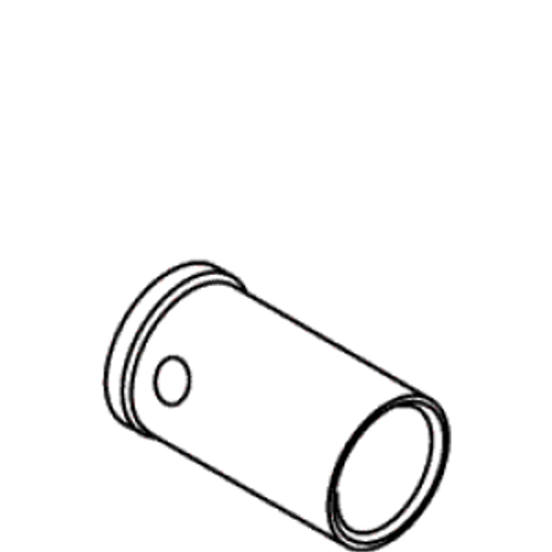 Kohler 20674 - Seat & Sleeve Kohler 20674 - Seat & Sleeve