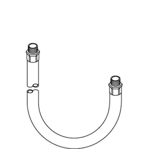 Kohler 29240 - Spray Hose Kohler 29240 - Spray Hose