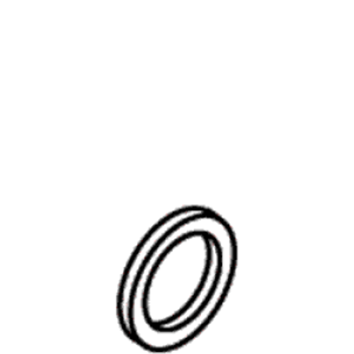 Kohler 29734 - Seal