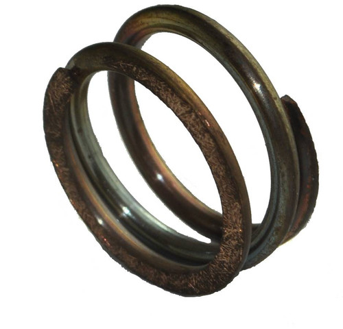 Kohler 33764 - Spring