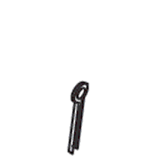Kohler 34637 - Cotter Pin