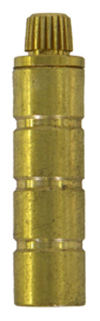 Kissler - E2-1 - American Standard Stem X-Tender