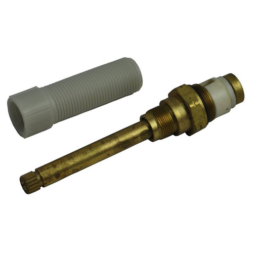 Kohler 30467 - Diverter Stem Assembly