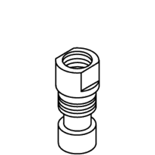 Kohler 37805 - Bonnet Kohler 37805 - Bonnet