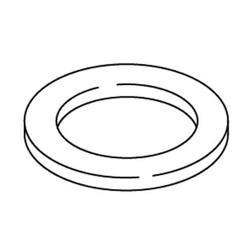 Kohler 20773 - Washer
