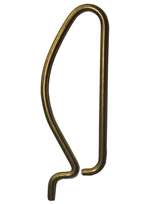 Kohler 29757 - Lift Wire