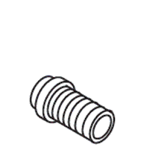 Kohler 40451 - Packing Nut