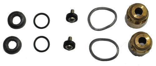 Kohler 30126 - Valve Repair Kit
