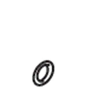 Kohler 40466 - Packing