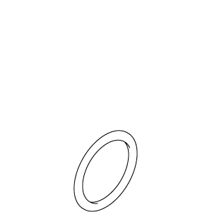 Kohler 36262 - Washer