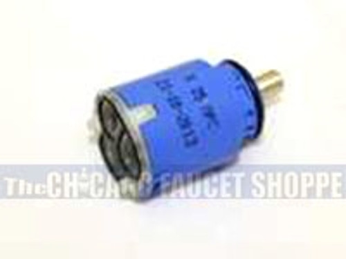 Franke F2402 CARTRIDGE CERAMIC 25MM SGL LVR