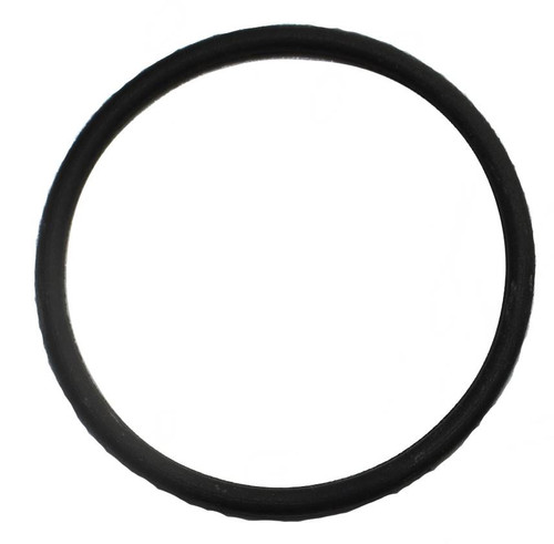 Kohler 38676 - Oring