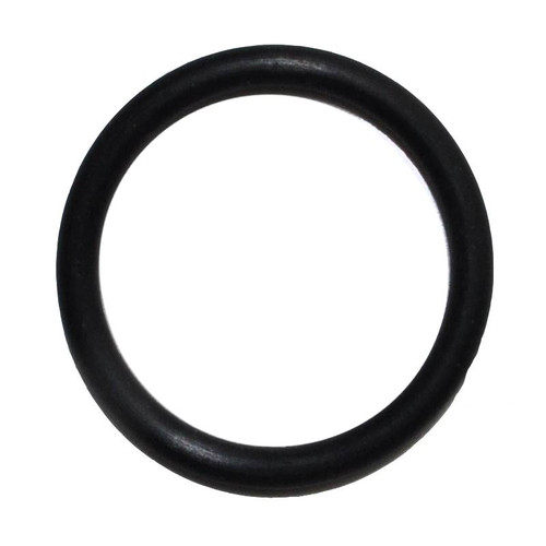 Kohler 29464 - Oring