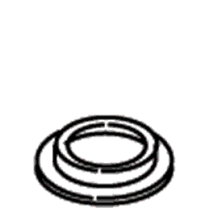 Kohler 50748 - Nut