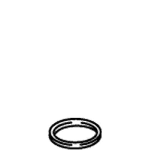 Kohler 32922 - Washer