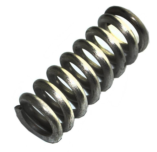 Kohler 35563 - Spring