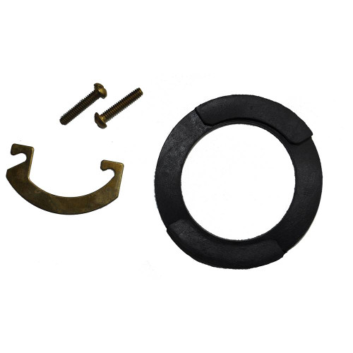 Kohler 30515 - Gasket Kit