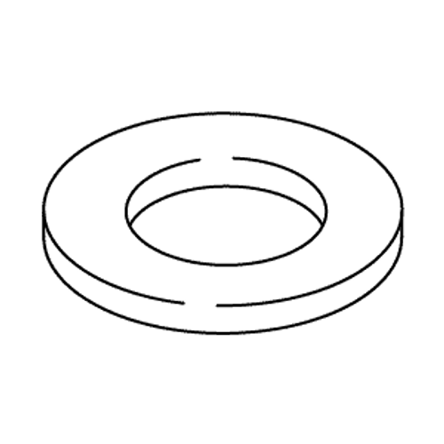 Kohler 33977 - Seat Washer