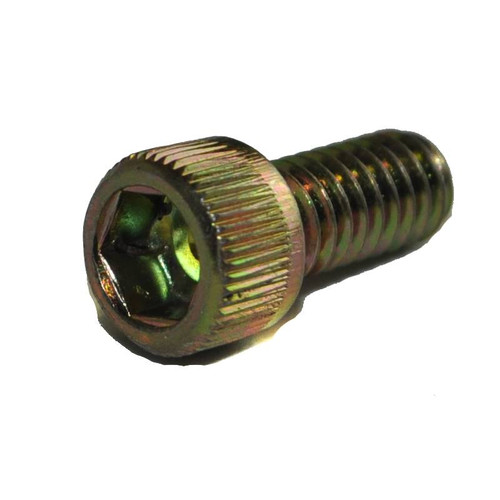 Kohler 55431 - Cap Screw