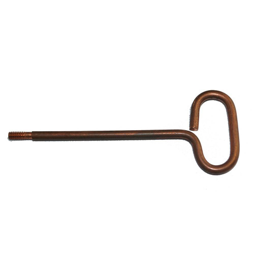 Kohler 51444 Lift Wire