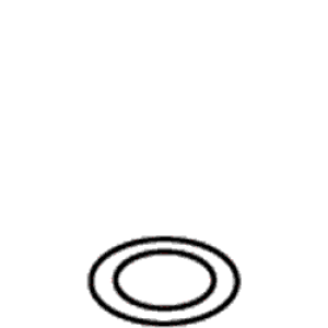 Kohler 34324 - Washer