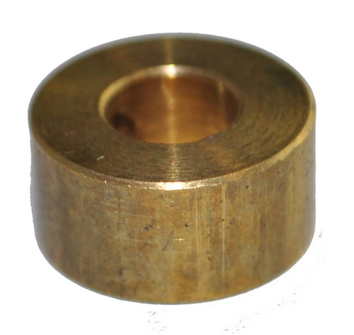 Kohler 51152 - Collar